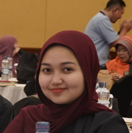 Alumni Demam Ngaji 3