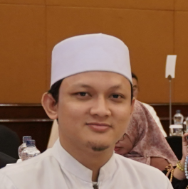 Pembaca 2