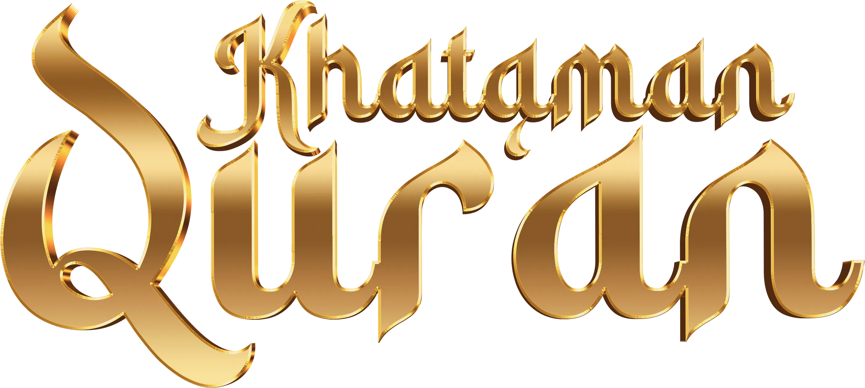 Demam Ngaji