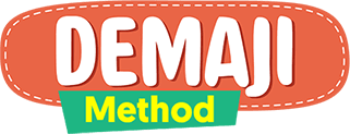 Demaji Method