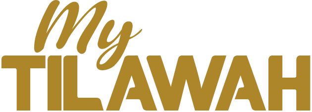 My Tilawah