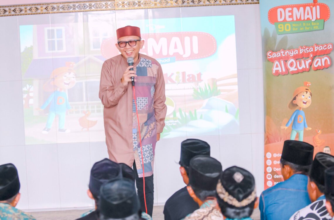 2 Kunjungan ke Dusun Sumber-20