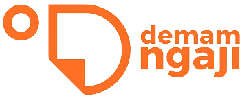 logo-demam-ngaji